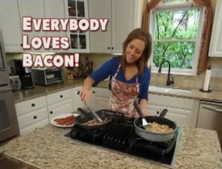 bacon01-1