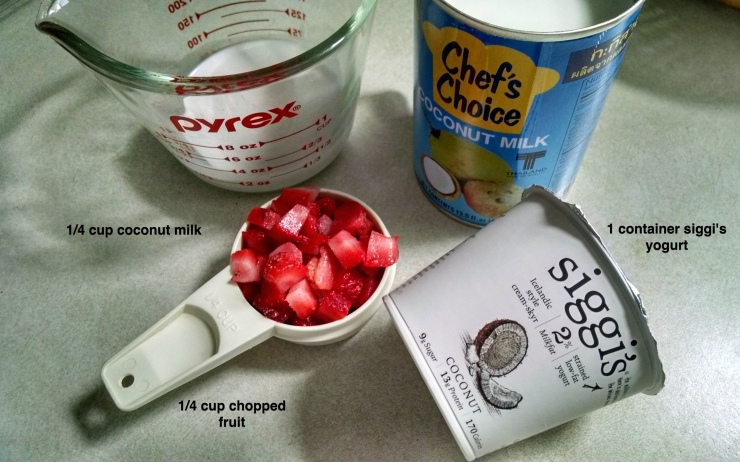 yogurt-ingredients